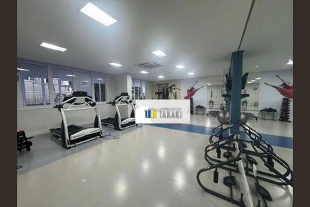Apartamento à venda com 57m², 2 quartos e 1 vaga