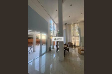 Apartamento à venda com 2 quartos, 57m² em Vila da Saúde, São Paulo
