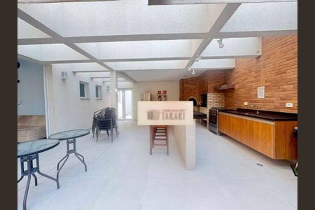 Apartamento à venda com 57m², 2 quartos e 1 vaga