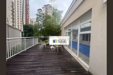 Apartamento à venda com 57m², 2 quartos e 1 vaga