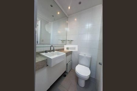 Apartamento à venda com 57m², 2 quartos e 1 vaga