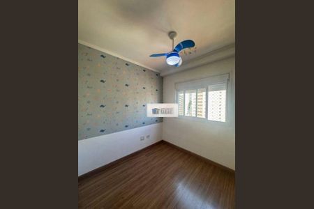 Apartamento à venda com 57m², 2 quartos e 1 vaga