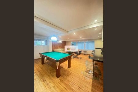 Apartamento à venda com 57m², 2 quartos e 1 vaga