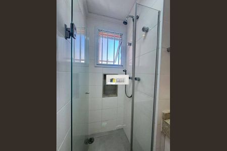 Apartamento à venda com 57m², 2 quartos e 1 vaga