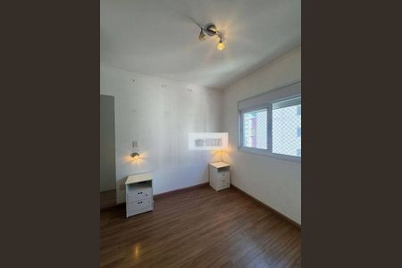 Apartamento à venda com 57m², 2 quartos e 1 vaga