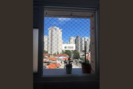 Apartamento à venda com 57m², 2 quartos e 1 vaga