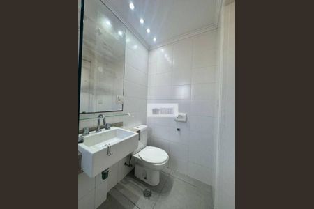 Apartamento à venda com 57m², 2 quartos e 1 vaga