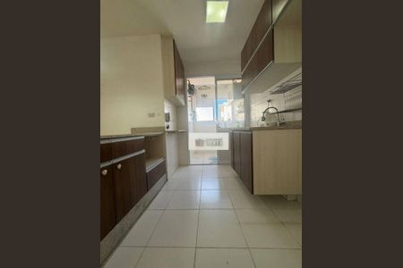 Apartamento à venda com 57m², 2 quartos e 1 vaga