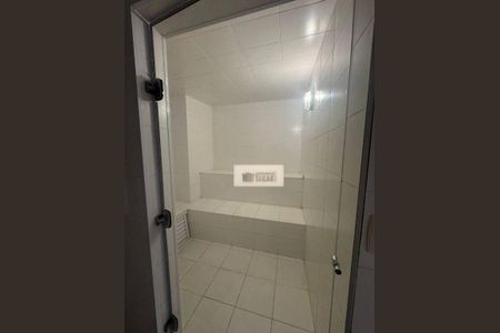 Apartamento à venda com 57m², 2 quartos e 1 vaga