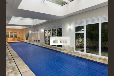 Apartamento à venda com 57m², 2 quartos e 1 vaga