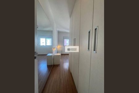 Apartamento à venda com 57m², 2 quartos e 1 vaga