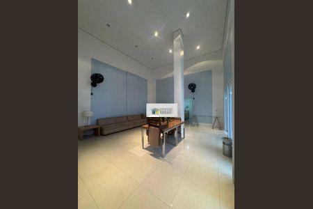 Apartamento à venda com 57m², 2 quartos e 1 vaga