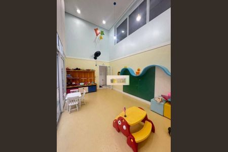 Apartamento à venda com 57m², 2 quartos e 1 vaga
