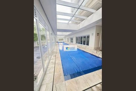 Apartamento à venda com 57m², 2 quartos e 1 vaga