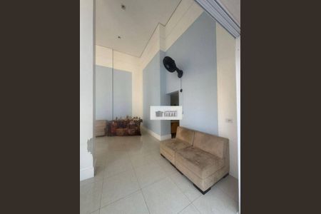 Apartamento à venda com 2 quartos, 57m² em Vila da Saúde, São Paulo