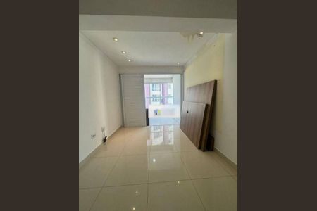 Apartamento à venda com 57m², 2 quartos e 1 vaga