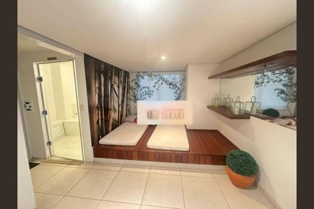Apartamento à venda com 57m², 2 quartos e 1 vaga