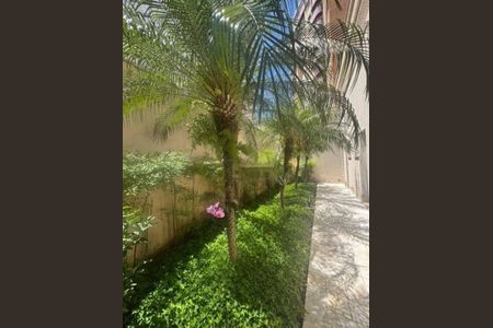 Apartamento à venda com 57m², 2 quartos e 1 vaga