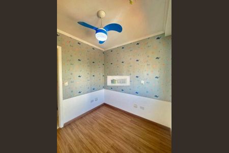 Apartamento à venda com 2 quartos, 57m² em Vila da Saúde, São Paulo