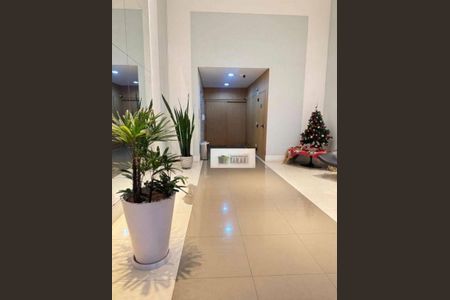 Apartamento à venda com 57m², 2 quartos e 1 vaga