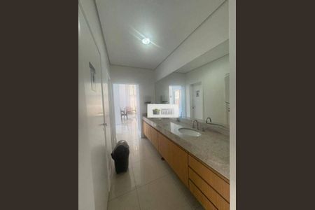 Apartamento à venda com 57m², 2 quartos e 1 vaga