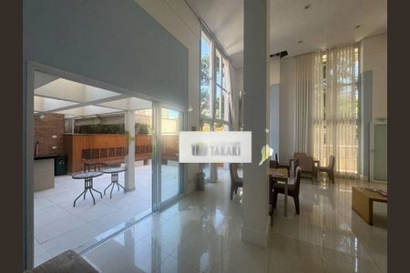 Apartamento à venda com 2 quartos, 57m² em Vila da Saúde, São Paulo