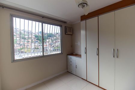 Apartamento à venda com 102m², 3 quartos e 1 vaga Apartamento à venda com 102m², 3 quartos e 1 vagaQuarto 1