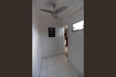 Apartamento à venda com 102m², 3 quartos e 1 vaga Apartamento à venda com 102m², 3 quartos e 1 vagaQuarto 2
