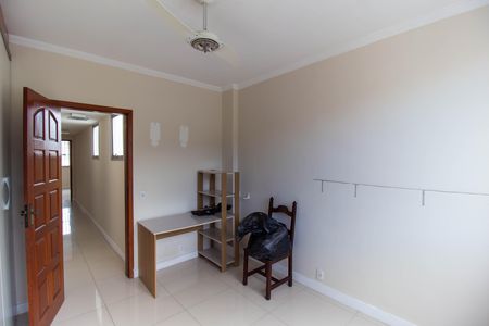 Apartamento à venda com 102m², 3 quartos e 1 vaga Apartamento à venda com 102m², 3 quartos e 1 vagaQuarto 1