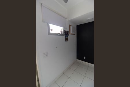 Apartamento à venda com 102m², 3 quartos e 1 vaga Apartamento à venda com 102m², 3 quartos e 1 vagaQuarto 2