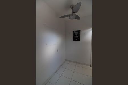Apartamento à venda com 102m², 3 quartos e 1 vaga Apartamento à venda com 102m², 3 quartos e 1 vagaQuarto 2