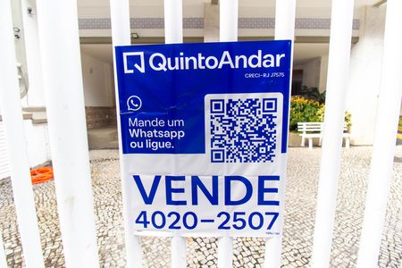 Apartamento à venda com 102m², 3 quartos e 1 vaga Apartamento à venda com 102m², 3 quartos e 1 vagaplaquinha