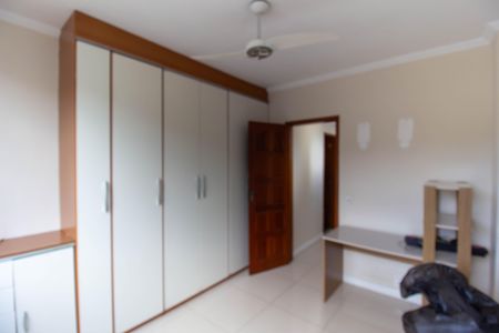 Apartamento à venda com 102m², 3 quartos e 1 vaga Apartamento à venda com 102m², 3 quartos e 1 vagaQuarto 1