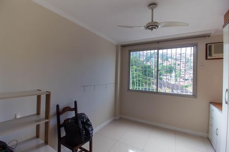 Apartamento à venda com 102m², 3 quartos e 1 vaga Apartamento à venda com 102m², 3 quartos e 1 vagaQuarto 1