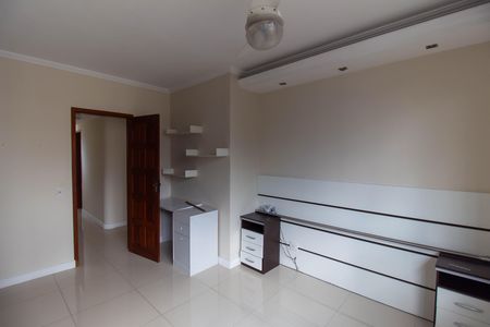 Apartamento à venda com 102m², 3 quartos e 1 vaga Apartamento à venda com 102m², 3 quartos e 1 vaga Suíte