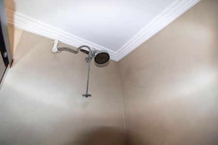 Apartamento à venda com 102m², 3 quartos e 1 vaga Apartamento à venda com 102m², 3 quartos e 1 vagaBanheiro Social