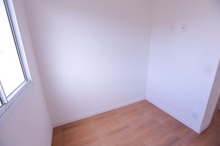 Apartamento para alugar com 37m², 2 quartos e sem vaga Apartamento para alugar com 37m², 2 quartos e sem vagaQuarto 1