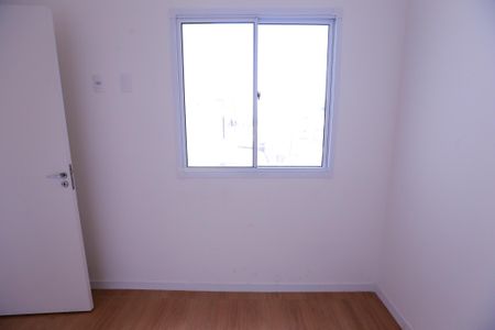 Apartamento para alugar com 37m², 2 quartos e sem vaga Apartamento para alugar com 37m², 2 quartos e sem vagaQuarto 2