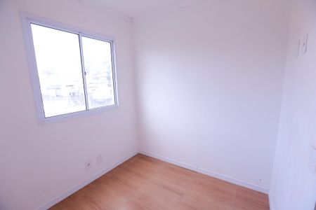 Apartamento para alugar com 37m², 2 quartos e sem vaga Apartamento para alugar com 37m², 2 quartos e sem vagaQuarto 1