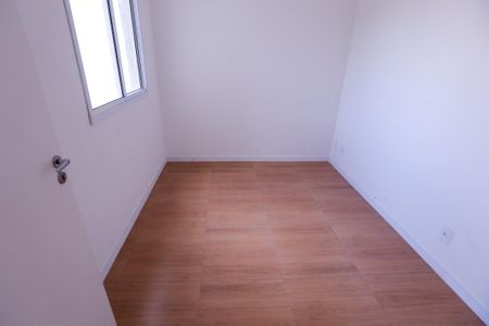 Apartamento para alugar com 37m², 2 quartos e sem vaga Apartamento para alugar com 37m², 2 quartos e sem vagaQuarto 2