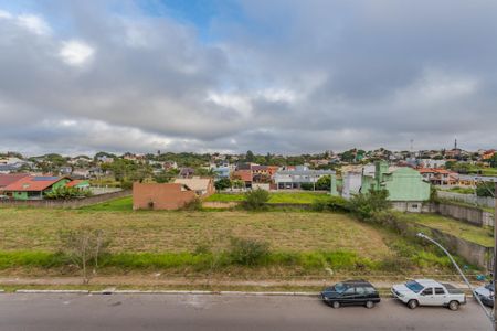 Apartamento para alugar com 38m², 2 quartos e 1 vaga Apartamento para alugar com 38m², 2 quartos e 1 vagaQuarto 1
