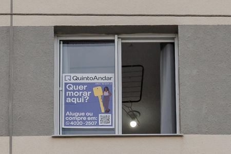 Apartamento para alugar com 38m², 2 quartos e 1 vaga Apartamento para alugar com 38m², 2 quartos e 1 vaga3ARS150/14