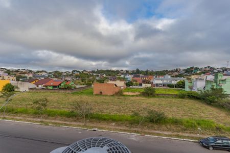 Quarto 1 de apartamento para alugar com 2 quartos, 38m² em Rubem Berta, Porto Alegre
