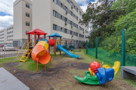 Apartamento para alugar com 38m², 2 quartos e 1 vaga Apartamento para alugar com 38m², 2 quartos e 1 vagapl