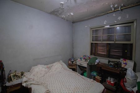 Casa para alugar com 300m², 3 quartos e 1 vaga Casa para alugar com 300m², 3 quartos e 1 vagaQUARTO 4