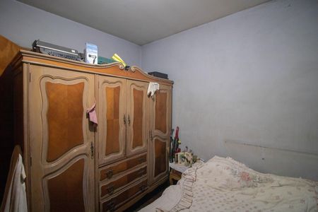 Casa para alugar com 300m², 3 quartos e 1 vaga Casa para alugar com 300m², 3 quartos e 1 vagaQUARTO 4
