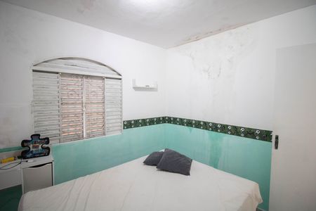 Casa para alugar com 300m², 3 quartos e 1 vaga Casa para alugar com 300m², 3 quartos e 1 vagaSUÍTE 2