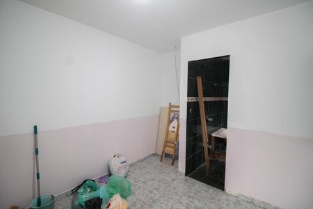 Casa para alugar com 300m², 3 quartos e 1 vaga Casa para alugar com 300m², 3 quartos e 1 vagaSUÍTE 1