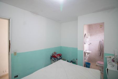 Casa para alugar com 300m², 3 quartos e 1 vaga Casa para alugar com 300m², 3 quartos e 1 vagaSUÍTE 2