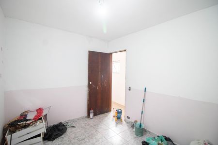Casa para alugar com 300m², 3 quartos e 1 vaga Casa para alugar com 300m², 3 quartos e 1 vagaSUÍTE 1